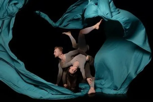 Lifting the Veil