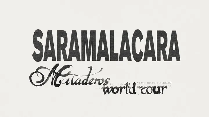 Saramalacara