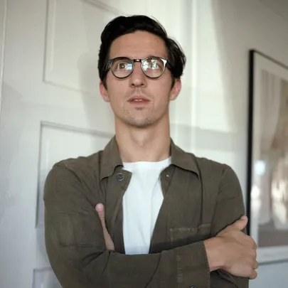 Dan Croll: Album Launch Show