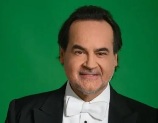 Recital Josep Bros