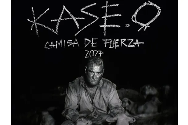 Kase. O