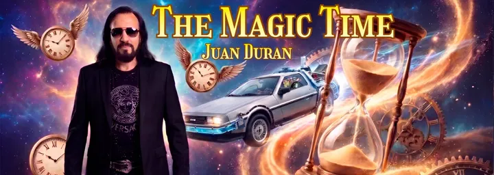 Juan Duran