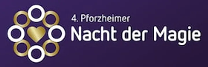 4. Nacht der Magie - Charity Meets Magic - Familiengala