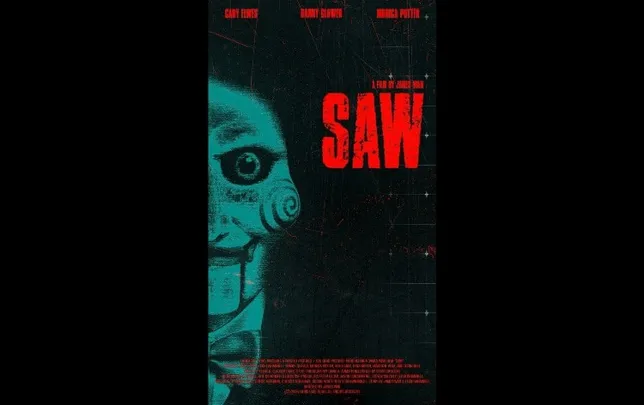 SAW