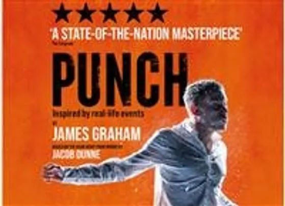 Punch