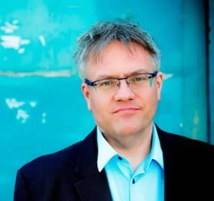 Matthias Reuter - "Wenne Dir nicht sofort ein Eis kaufst, dann krisse keine..."