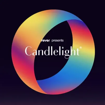 Candlelight: Tributo a Cremonini