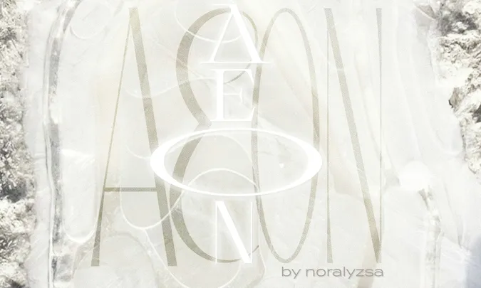 AEON