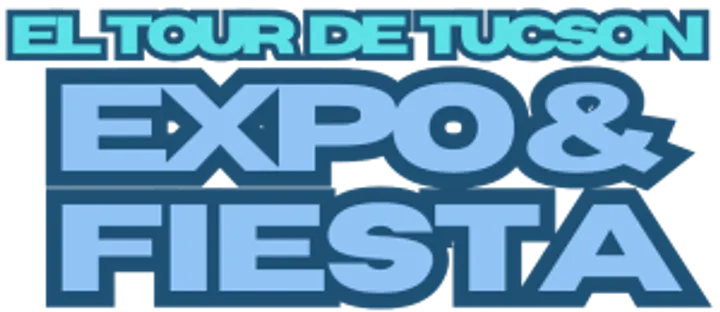 El Tour Expo & Fiesta