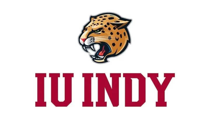 IU Indianapolis Jaguars Women's Basketball vs. SIUE
