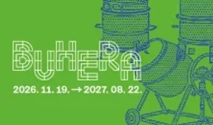 Buhera