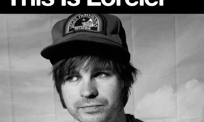 This is Lorelei + Liam Parsons en Madrid | SON Estrella Galicia