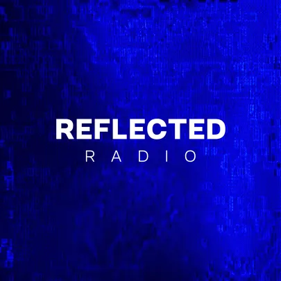 Reflected Radio [REC006]