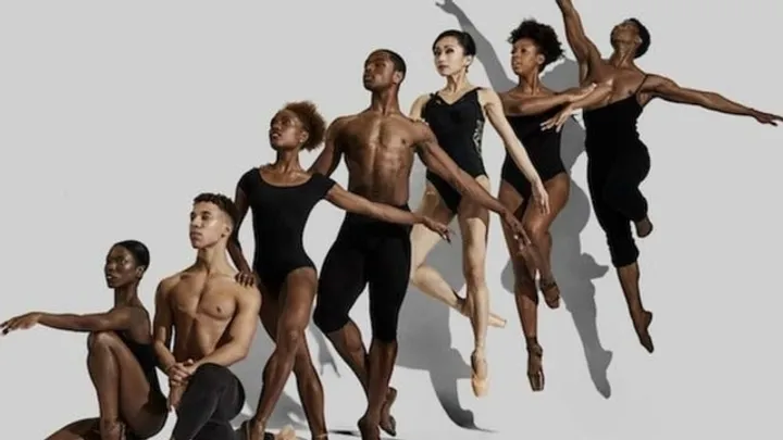 Ballet Black 25