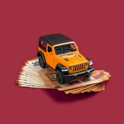 Jeeps - Komödie von Nora Abdel-Maksoud