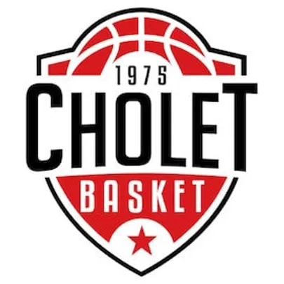 RASTA Vechta - Cholet Basket