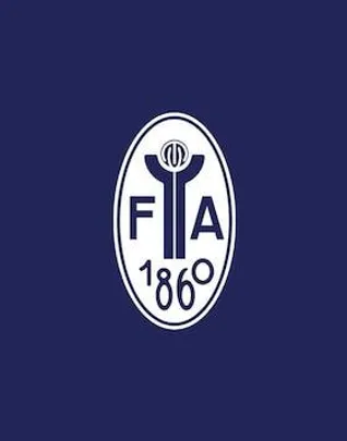 SpVgg Bayreuth - TSV 1860 München
