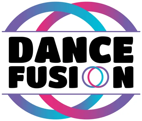 Dance Fusion 2026 Concert