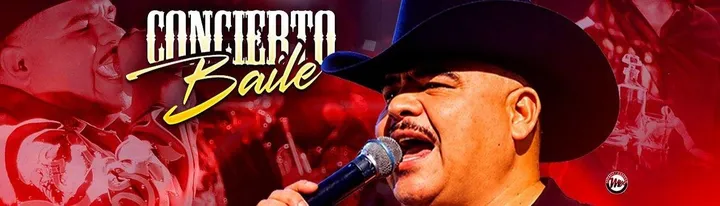 CHUY LIZARRAGA EN NORCROSS
