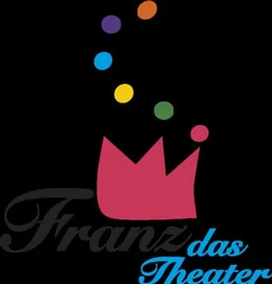 Franz das Theater - "Alice, Alice und ich.   Anders sein, ist nur eine weitere Tür ins Wunderland"