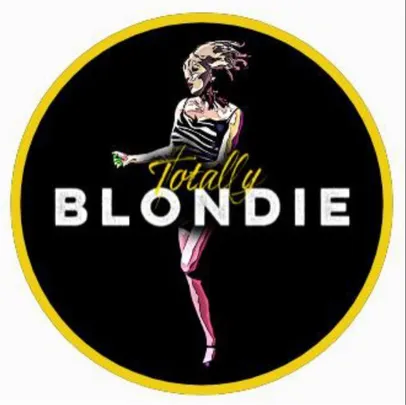 Totally Blondie Live at The Penny Theatre