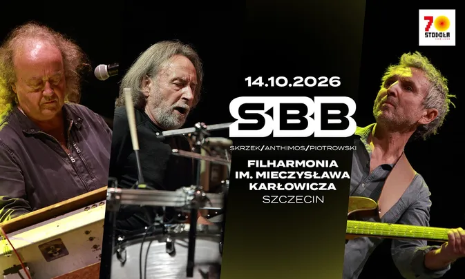 SBB