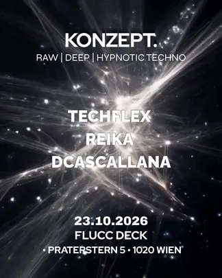 KONZEPT