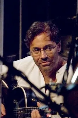 Al Di Meola