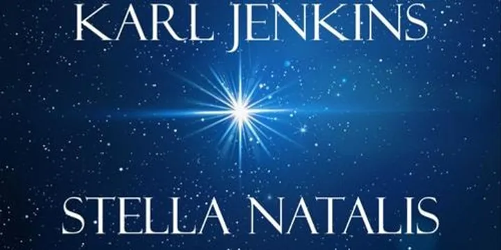 'Stella Natalis'