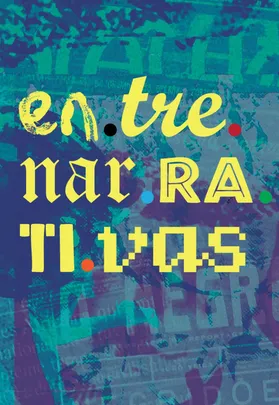 EN.TRE.NAR.RA.TI.VAS