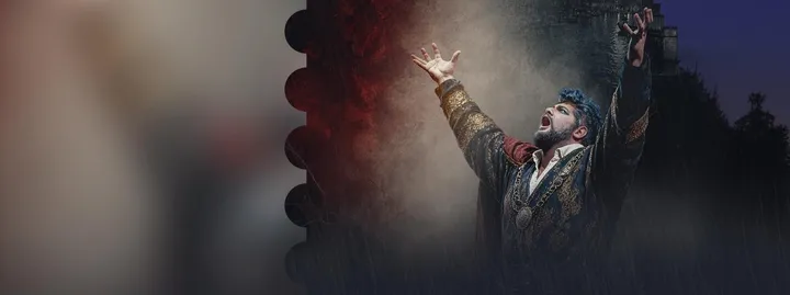 Otello