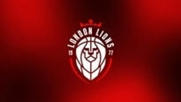 SLB Championship - London Lions v Manchester Basketball