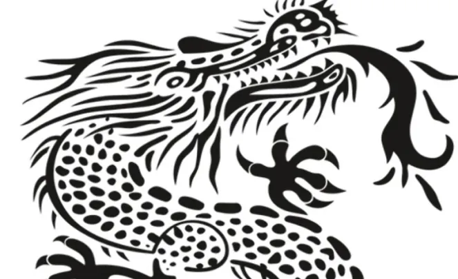 Vom Schrecken, Mut und Wunder – Ein Erzählabend