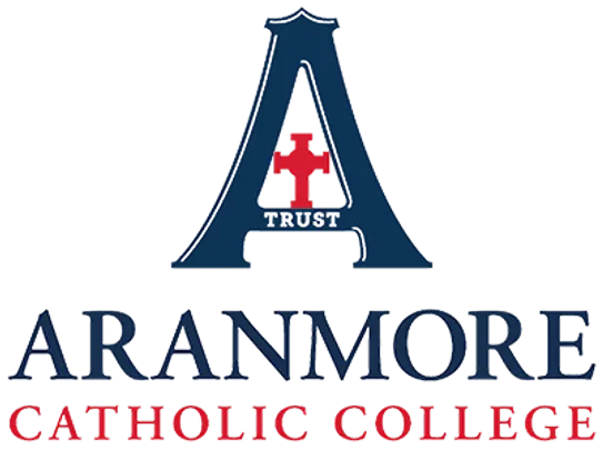 Aranmore Catholic College Class of 1996 30 - Year Reunion