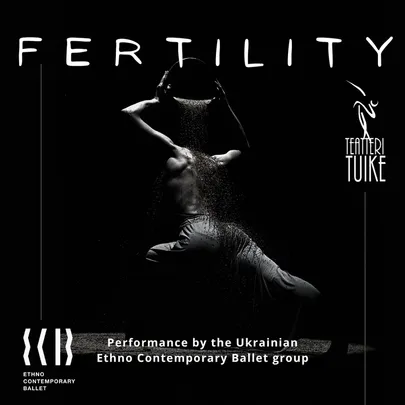 Fertility