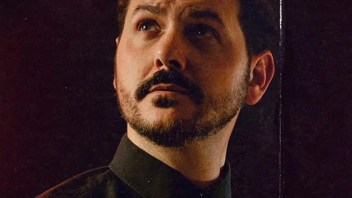 Ignacio Lopez