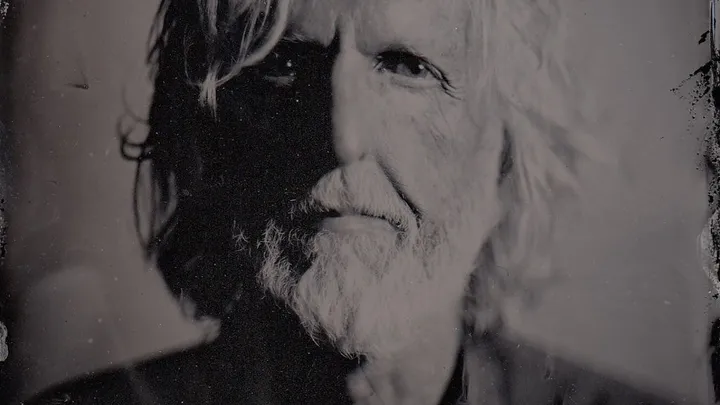 Martin McAloon of Prefab Sprout: Steve McQueen – Slight Return