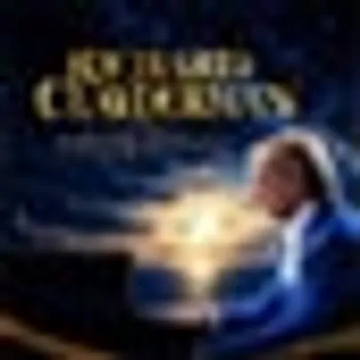 RICHARD CLAYDERMAN - FOREVER LOVE 2027