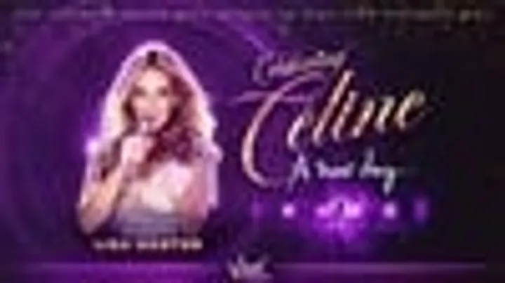 Celebrating Celine