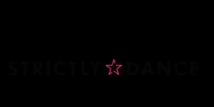 Strictly Dance Singing Concert 2026
