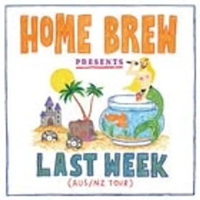 Home Brew