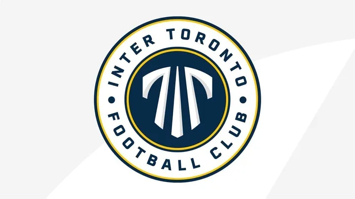 Inter Toronto FC vs. Atlético Ottawa