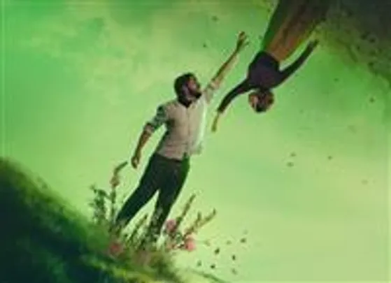ORPHEUS AND EURYDICE ETO