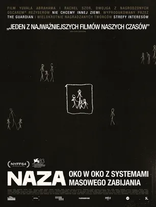 NAZA