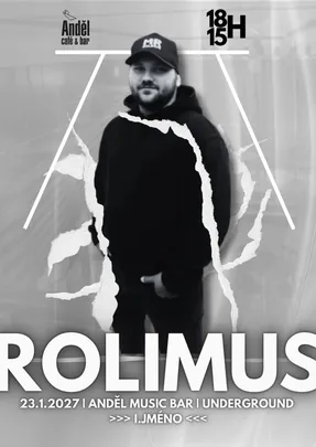 M1JKY + REIFF + KEVINJEIRONIE + FANNY + CIOMPA + LEXAURIN + ROLIMUS