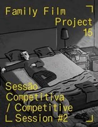 FFP26 | Competitive Session 2