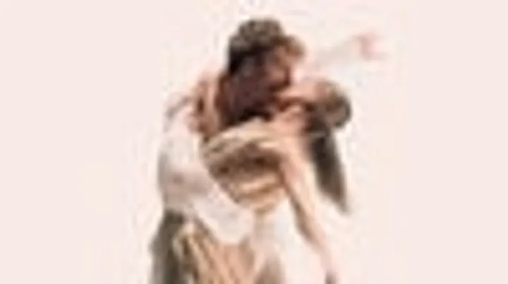 Romeo & Juliet – Ballets de Monte Carlo