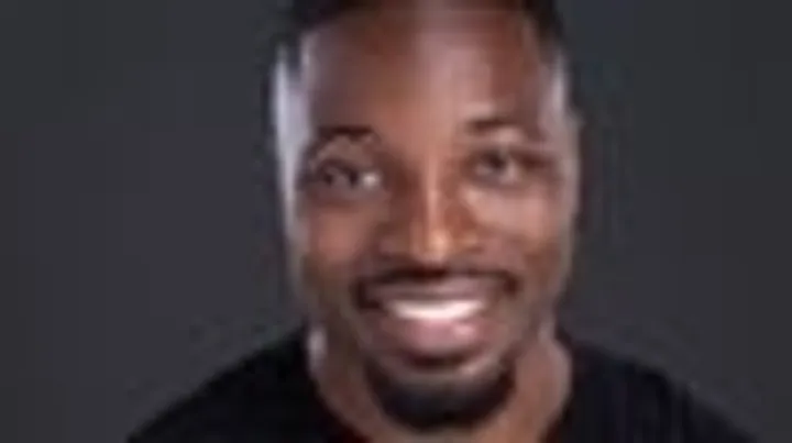 Preacher Lawson