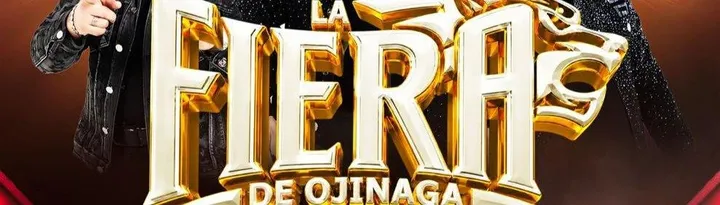 LA FIERA DE OJINAGA EN RICHMOND
