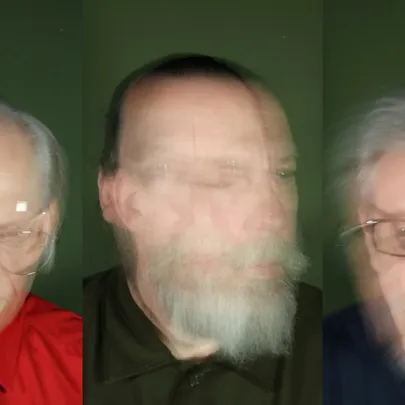 The Wolfgang Press